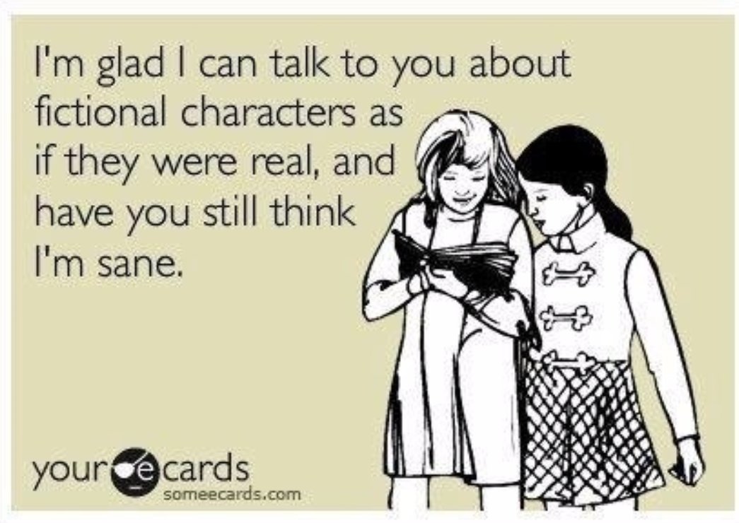 JaceyKDew's tweet photo. Everyday life as an #author . https://t.co/lf8siDHn7b