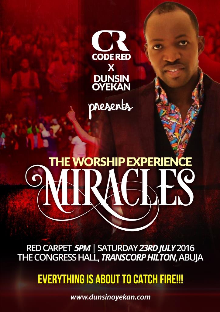 TheBukola's tweet photo. Do You know about #CodeRed with @DunsinOyekan? @AmurikaAzub @AyoObi @Cwendee @dazzle_87 #CodeRed #CodeRedIII https://t.co/2bnxPUmLX4
