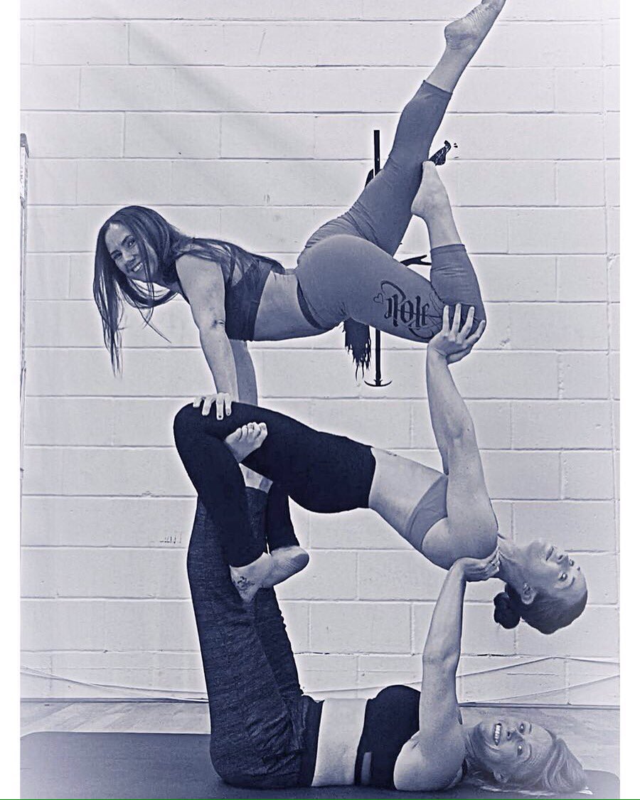 Addictivefitnes tweet picture