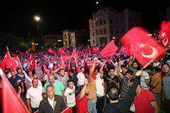 IslamSelam9's tweet photo. ጅግና መሪ!
ጅግና ህዝብ! https://t.co/dKyR3zWl0f