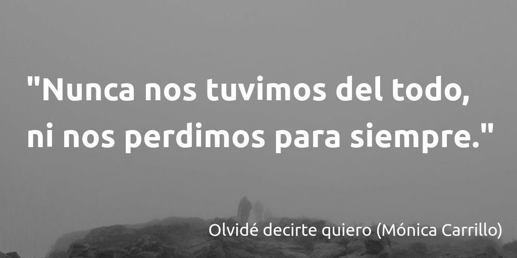 isabeldiazflor1's tweet photo. @MonicaCarrillo @MonicaA3tv https://t.co/L4r3DnQstg