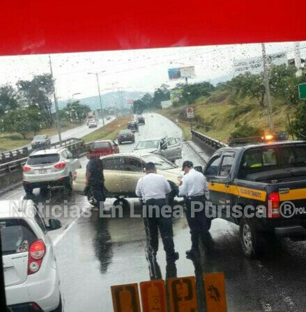 Alexander Alberto tweet media