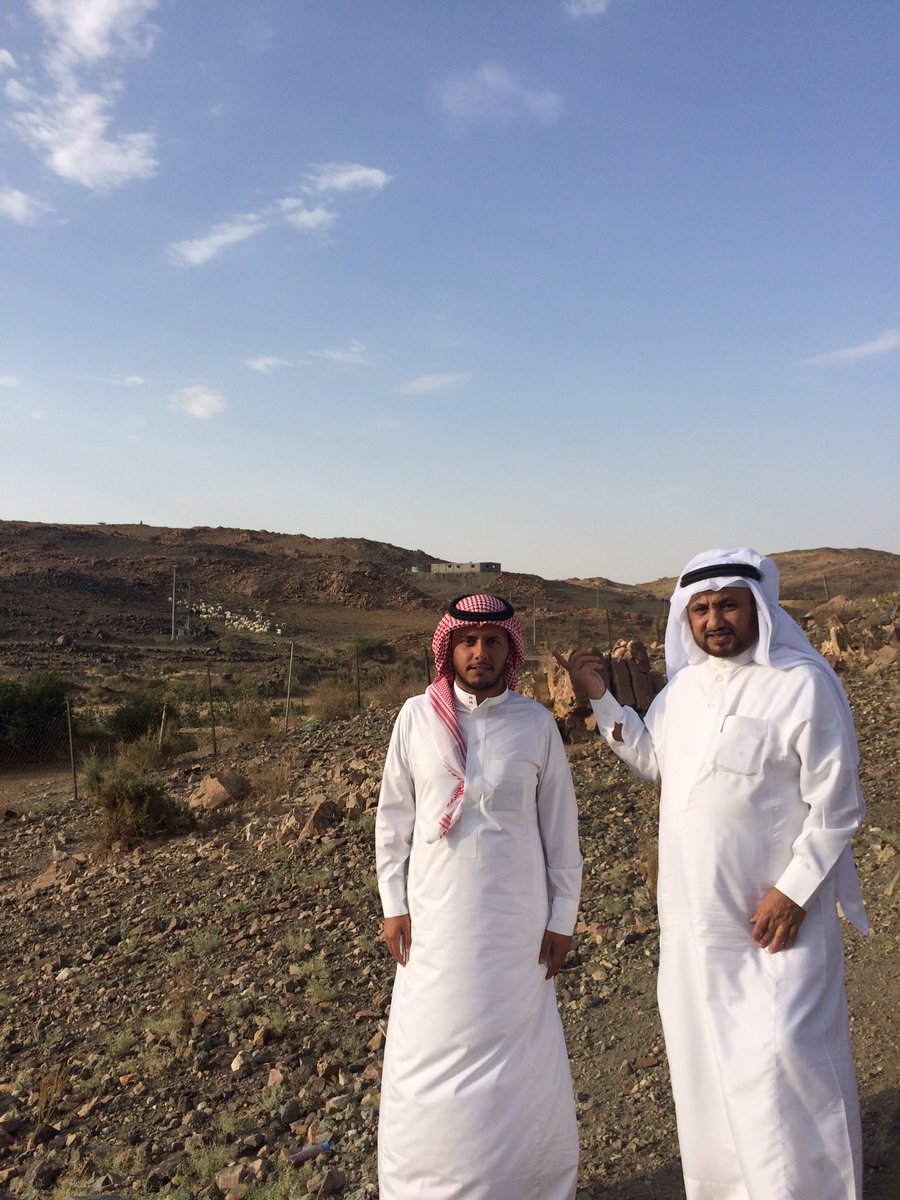 HsnFrhanALmalki tweet picture