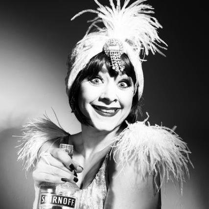 Coquette (York) tweet media