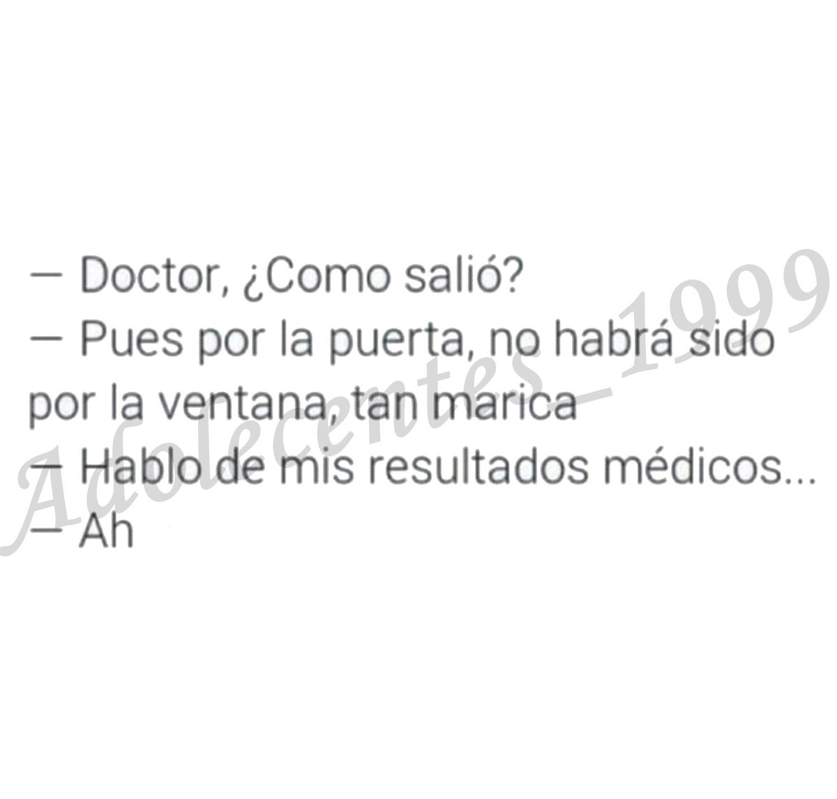 fra frases novios adolescentes Instagram adolecentes 1999 Sâ˜†picitter X4sbc2F1Mi