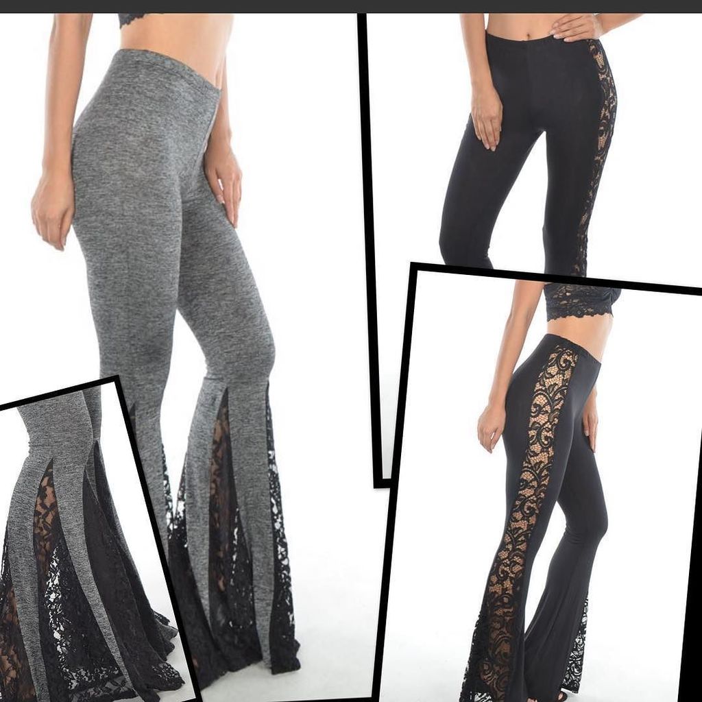 carriescloset1's tweet photo. #bellbottoms #flarepants #bogee @carriesclosetshop #thisweek https://t.co/WEVTOhkevQ