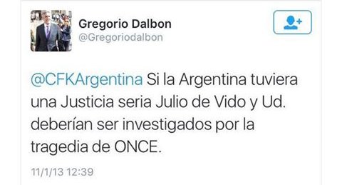 Resultado de imagen para Dalbon y cristina