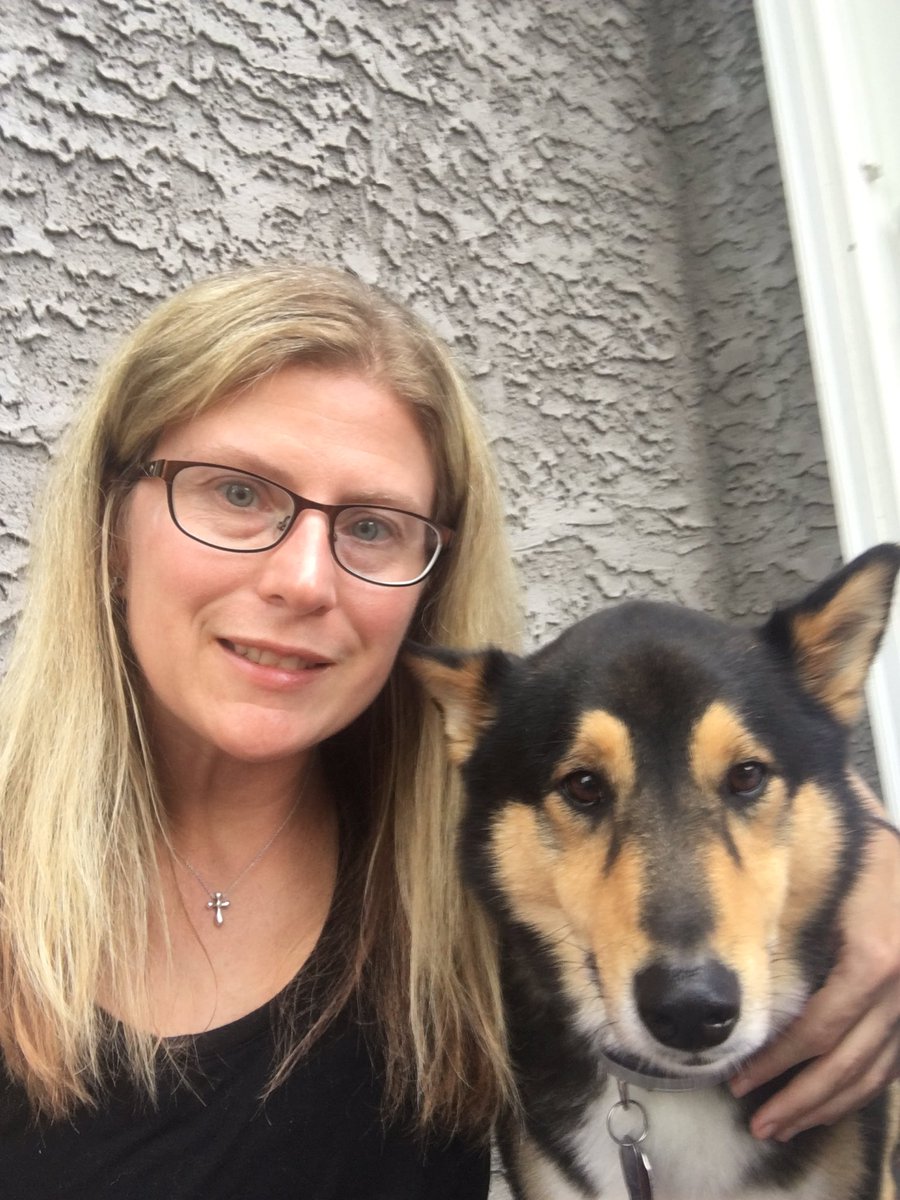 Sake_Koji's tweet photo. Me and my mama! https://t.co/B37avMNN2H