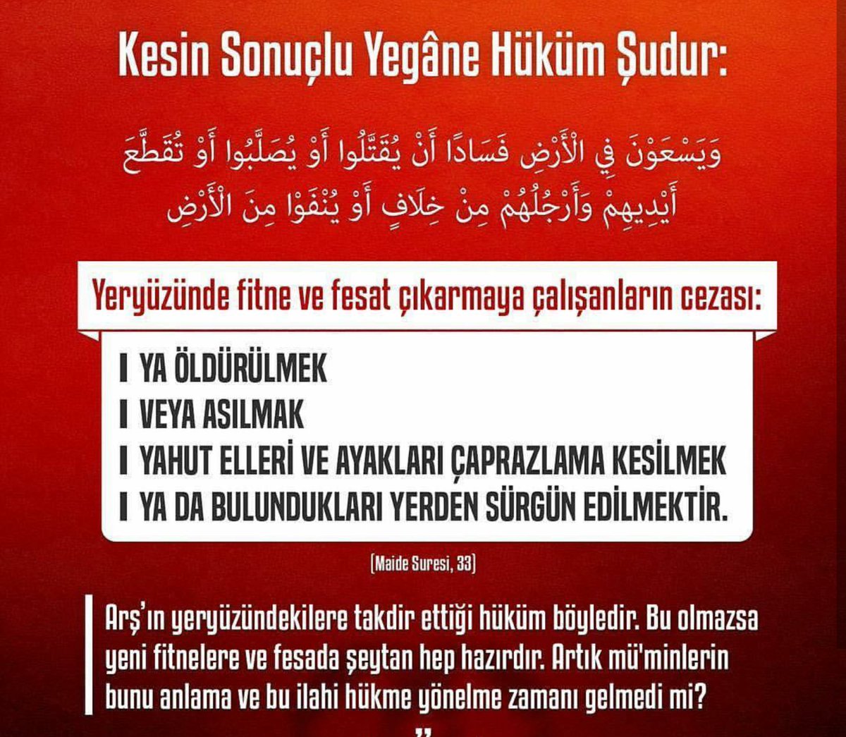 M.Reşid Kostakoğlu (@mresidkostak) on Twitter photo 