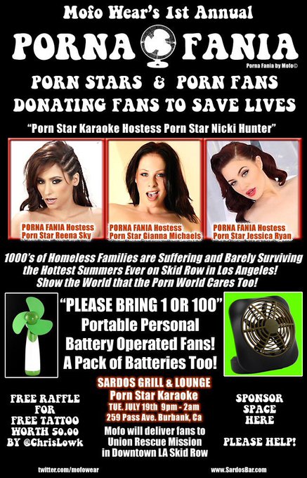 This Tuesday !! https://t.co/mqKp4dHQr9<a href="/tag/fridaythe13th"class="tags"><span>#fridaythe13th</span></a>