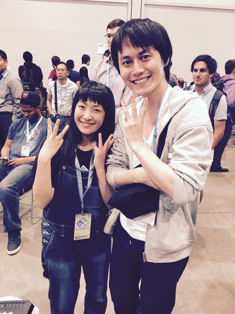 植田佳奈 Part122 無断転載禁止 C 2ch Net