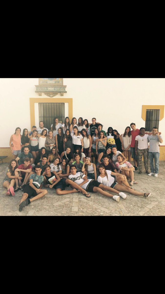 claraherrera00's tweet photo. Todo lo bueno tiene un fin... #POZOS2
@pjvsscc https://t.co/sxEev8542k