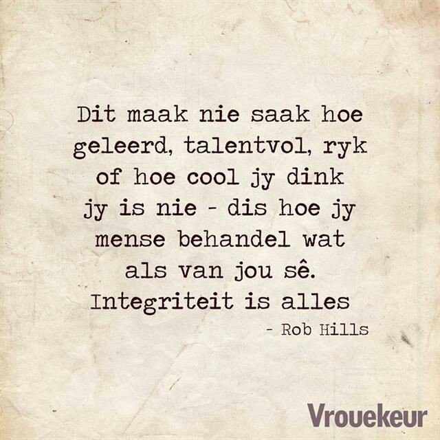 curiosity & clichés. (@bradi1chama) on Twitter photo 