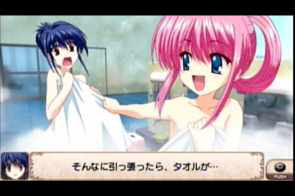 تويتر キャサリン ウェンディ健全垢 على تويتر エラリー姫百合ちゃんへの熱が収まらず 久しぶりにミルキィホームズ2起動 巨大温泉施設マンヨウ倶楽部にてお風呂に入る姫ちゃんとシャロの図 ん タオルを引っ張ったらどうなるんですかね T Co 8dgr7vyy0e تويتر キャサリン ウェンディ健全垢 على تويتر エラリー姫百合ちゃんへの熱が収まらず 久しぶりにミルキィホームズ2起動 巨大温泉施設マンヨウ倶楽部にてお風呂に入る姫ちゃんとシャロの図 ん タオルを引っ張ったらどうなるんですかね T Co 8dgr7vyy0e