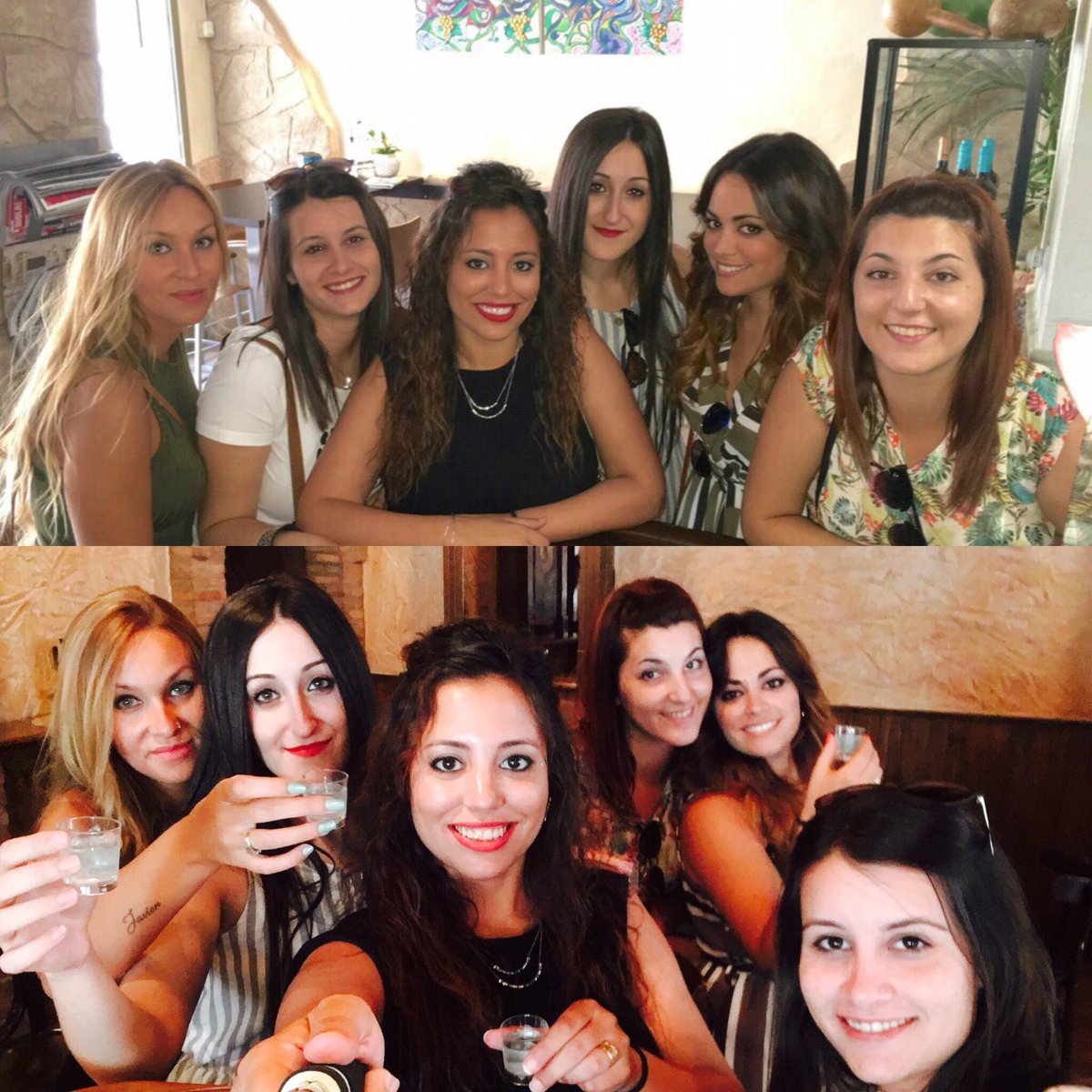 DeboraPMira's tweet photo. 💃🏽💃🏽💃🏽 https://t.co/iPe4Ncwkgy