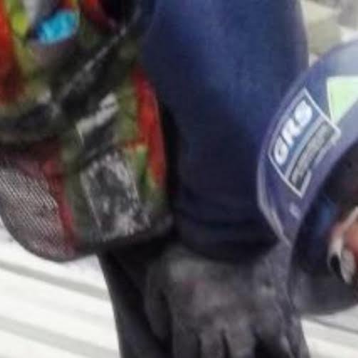 How to hire a flat roofing repair contractor flatroofingcanada.ca/hiring-a-flat-… #flatroofing #roofrepair