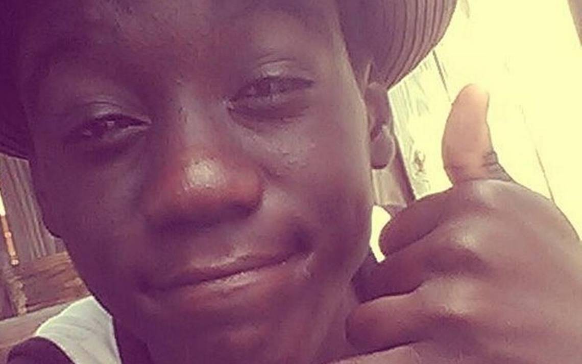 Here is how you can help a family dealing with an unexpected tragedy in #FortLauderdale bit.ly/2a6QREf?utm_me… https://t.co/q3RFlF8Mw6