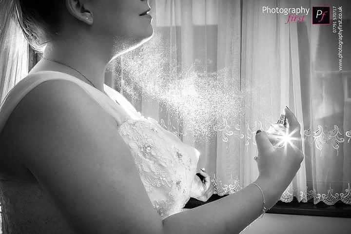 Photography_1st's tweet photo. @Dior #wedding #photography #southwales #canon #llanelli #photographyfirst https://t.co/0YKA0rwKUY