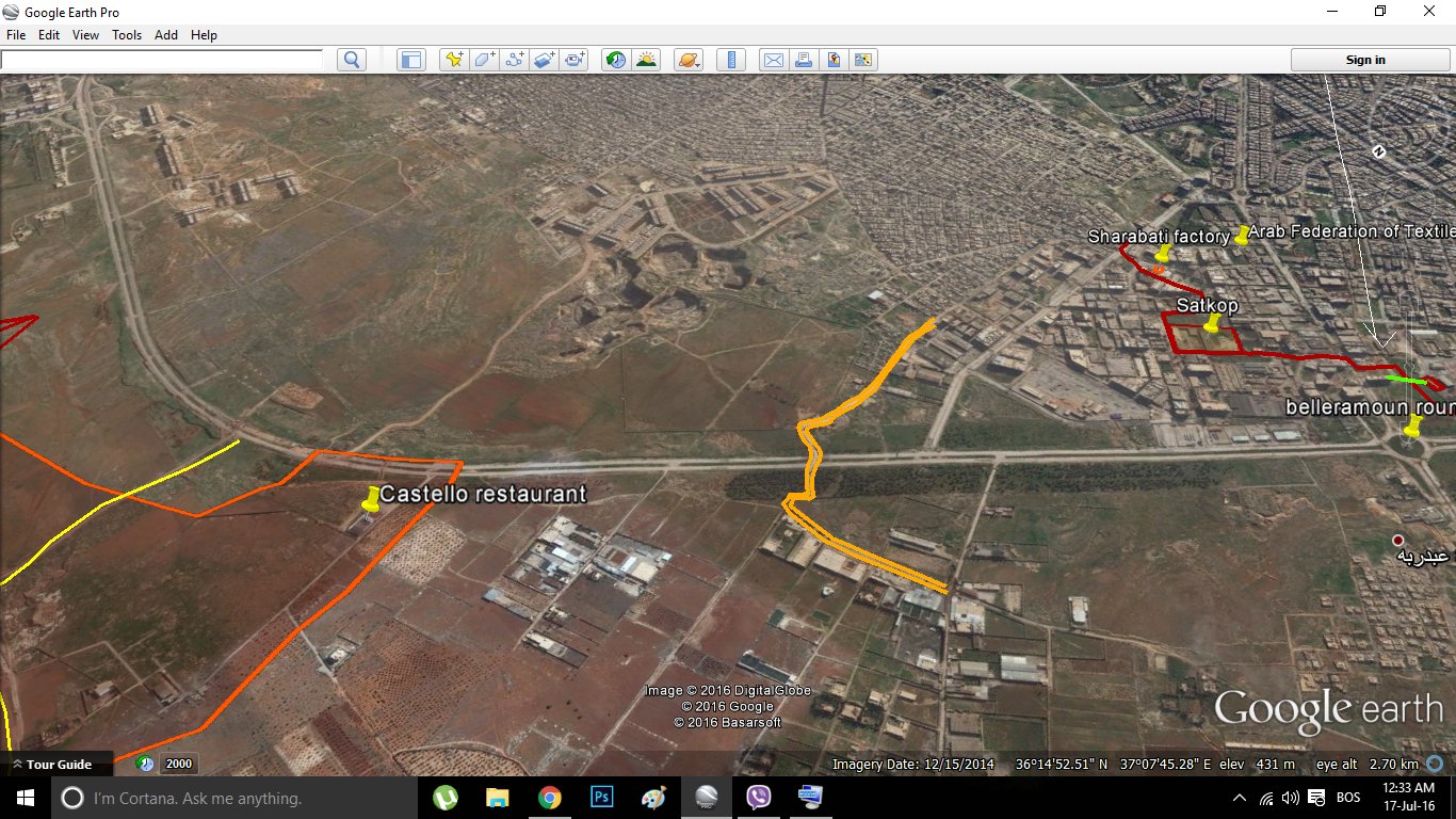 CnhSoAQWgAAHJfc.jpg:large