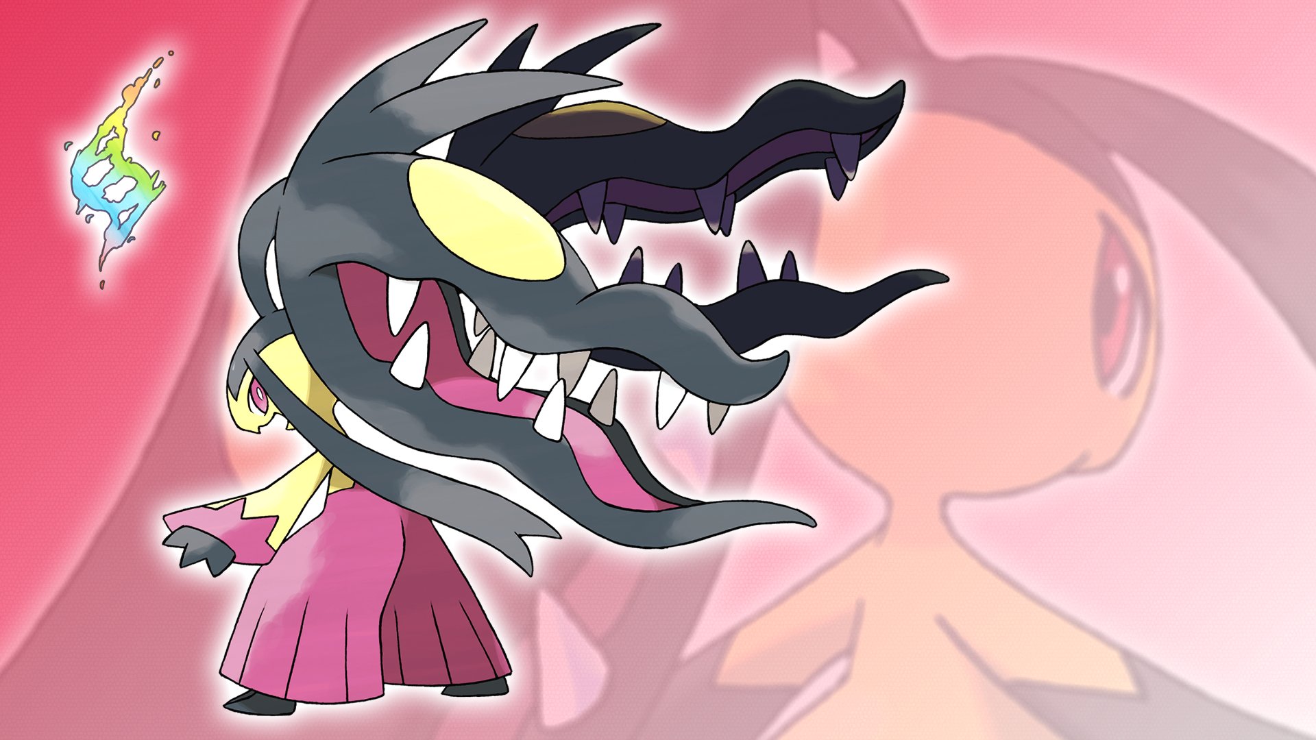 ポケモン大好き男子feall やっと今日からポケモン出来る 今日からクチートと共に頑張っていくぞ L O V E ク チー ト T Co Iwqyzajfoj Twitter