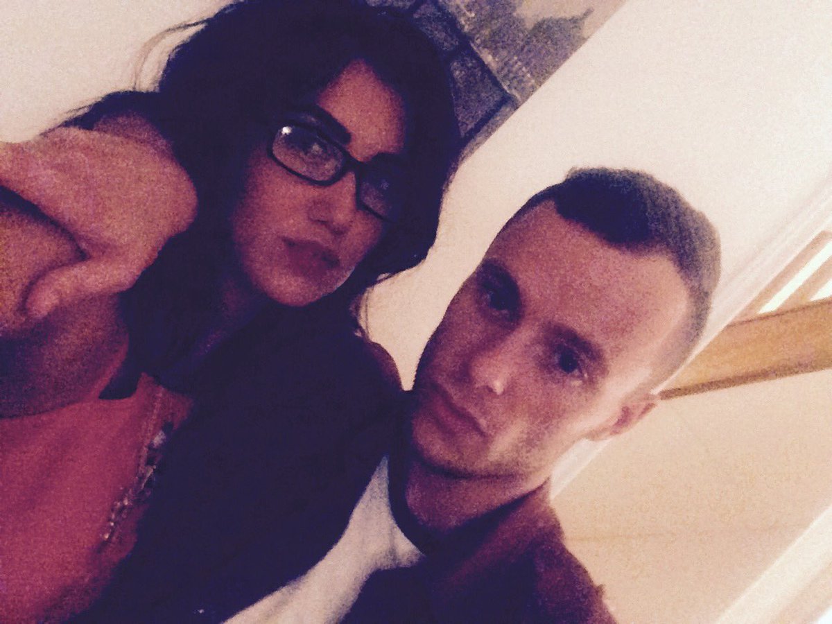 StaceyEllis2's tweet photo. @DannyLasek Saturday night booze X https://t.co/byUsI6r5Dv