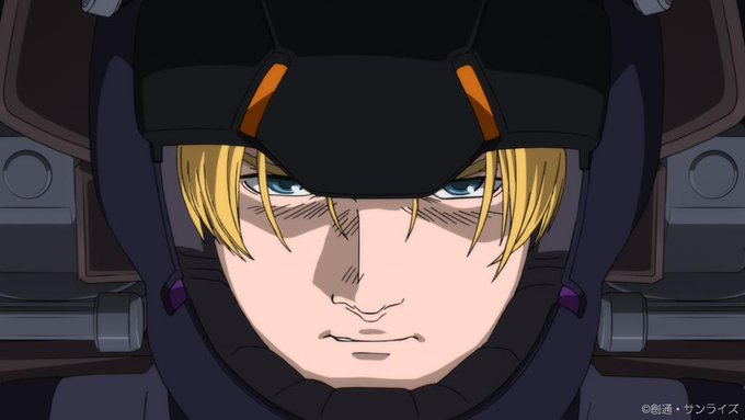 機動戦士ガンダムuc Re 0096さん がハッシュタグ ガンダムuc をつけたツイート一覧 3 Whotwi グラフィカルtwitter分析 機動戦士ガンダムuc Re 0096さん がハッシュタグ ガンダムuc をつけたツイート一覧 3 Whotwi グラフィカルtwitter分析