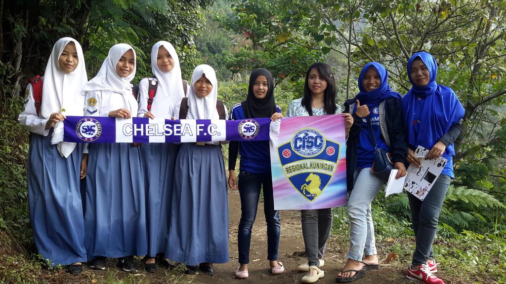 Anizasem10 tweet media