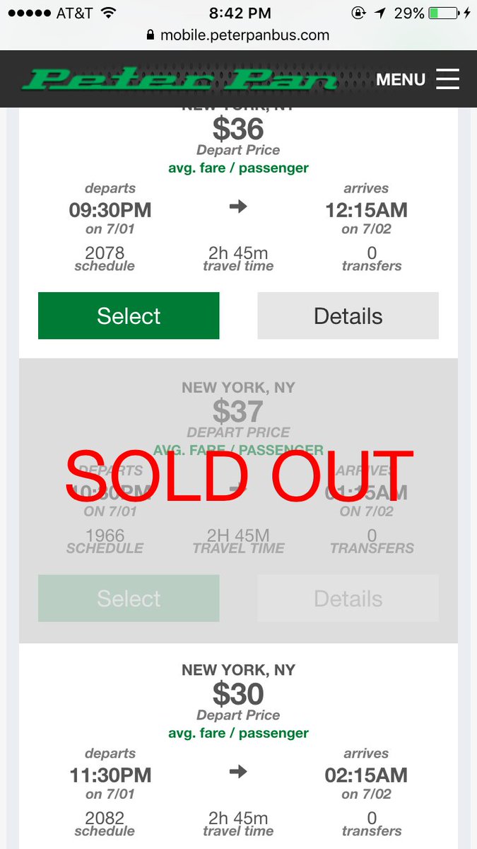 tleezy1's tweet image. ;did;find