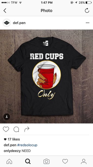 In Love with this shirt! Go follow @defpen @DefPenNYC for more dope clothes! https://t.co/6ZdzRVbPve<a class="tags" target="_blank" title="On Twitter" href="/?out=eyJ0eXAiOiJKV1QiLCJhbGciOiJIUzUxMiJ9.eyJpYXQiOjE3MjM5MTg2NDIsImlzcyI6InR3cG9ybnN0YXJzLmNvbSIsIm5iZiI6MTcyMzkxODY0MiwiZXhwIjoxNzU1NDU0NjQyLCJyZWRpcmVjdF91cmwiOiJodHRwczovL3R3aXR0ZXIuY29tL2RlZnBlbiJ9.5anAVXw301hA0WeeSicEVQycVFt4lRBtaoWu1vqgD94FxjTwjtXRFKYU3X3PiksBhUvazrEZwvC2J2wDLnKi3A">@defpen</a><a class="tags" target="_blank" title="On Twitter" href="/?out=eyJ0eXAiOiJKV1QiLCJhbGciOiJIUzUxMiJ9.eyJpYXQiOjE3MjM5MTg2NDIsImlzcyI6InR3cG9ybnN0YXJzLmNvbSIsIm5iZiI6MTcyMzkxODY0MiwiZXhwIjoxNzU1NDU0NjQyLCJyZWRpcmVjdF91cmwiOiJodHRwczovL3R3aXR0ZXIuY29tL0RlZlBlbk5ZQyJ9.g4jJuICoZgX_kxf9ZDsYkLKd1yUwSZ2_io21wK2wYpKAYscdPjWLq7Wl-aIkbMimGCFlBWVnPewkLLru7NGS3g">@DefPenNYC</a><a href="/tag/girlfriendfeels"class="tags"><span>#girlfriendfeels</span></a><a href="/tag/loveatfirstblunt"class="tags"><span>#loveatfirstblunt</span></a>