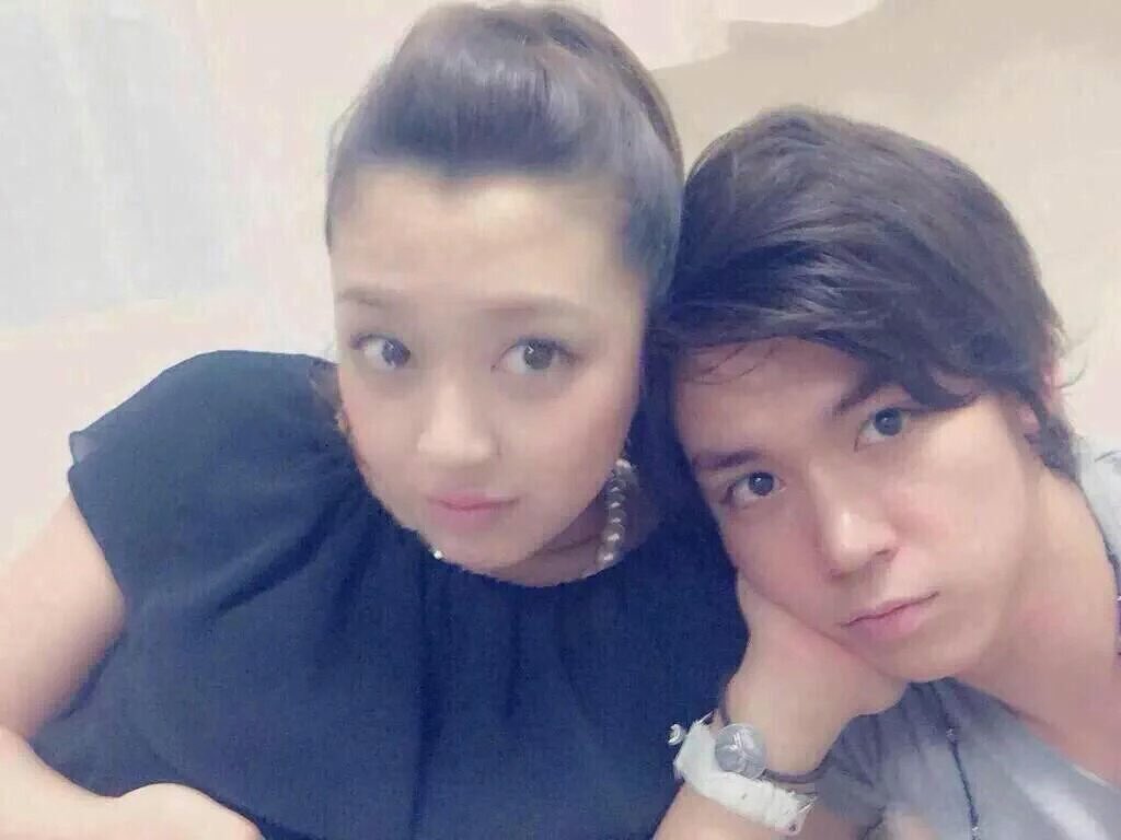 綺麗な小瀧 望 プリ 画 無料イラスト集