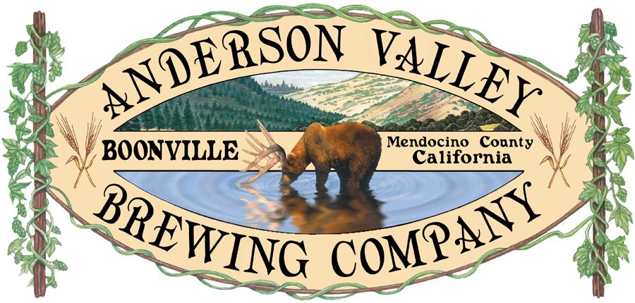 hamiltonstavern's tweet image. Get to Hams @ 5 7/20 for @DrinkAbout. Craft Beer Pioneer @boontbrewer in the house. Share an @avbc with this legend!