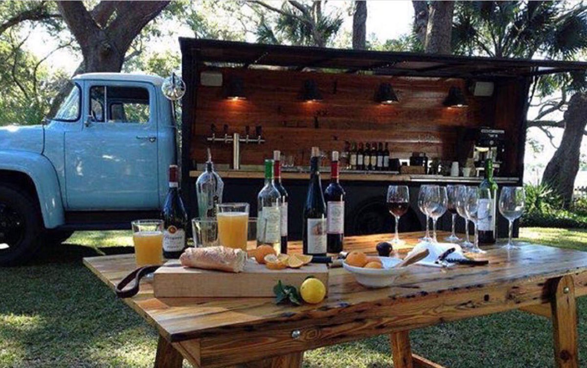 Demi Cassiani (@demicassiani) on Twitter photo If #kids can have an #icecream #truck then #adults deserve a #wine truck <a href="/winewankers/">The Wine Wankers 🍾🤛🎉🥂</a> <a href="/MrScottEddy/">Scott Eddy ✈️</a> @Toni_Pennington If #kids can have an #icecream #truck then #adults deserve a #wine truck <a href="/winewankers/">The Wine Wankers 🍾🤛🎉🥂</a> <a href="/MrScottEddy/">Scott Eddy ✈️</a> @Toni_Pennington