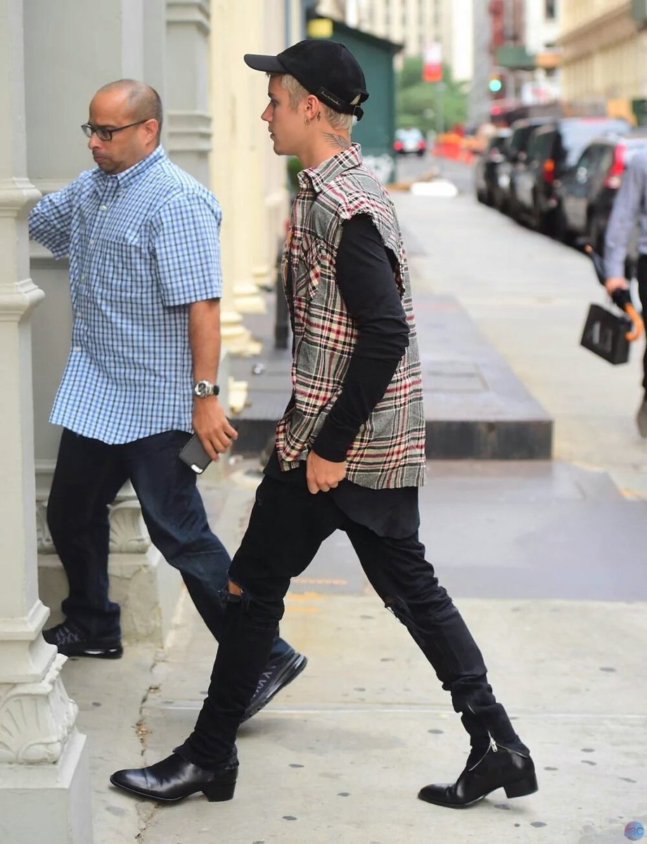 PfollowJBHelp tweet picture