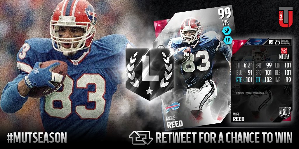 EASPORTS_MUT tweet picture