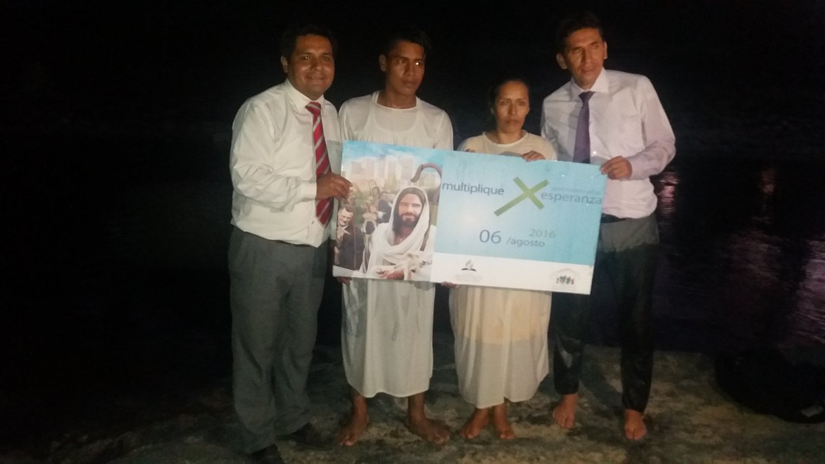 jsuarezynga's tweet photo. Retiro Espiritual del Ministerio Joven Tarapoto Sur toda una bendición cumpliendo las #6MetasUPN +CRM https://t.co/MclHaRNqRU