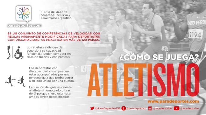 Ver imagen en Twitter