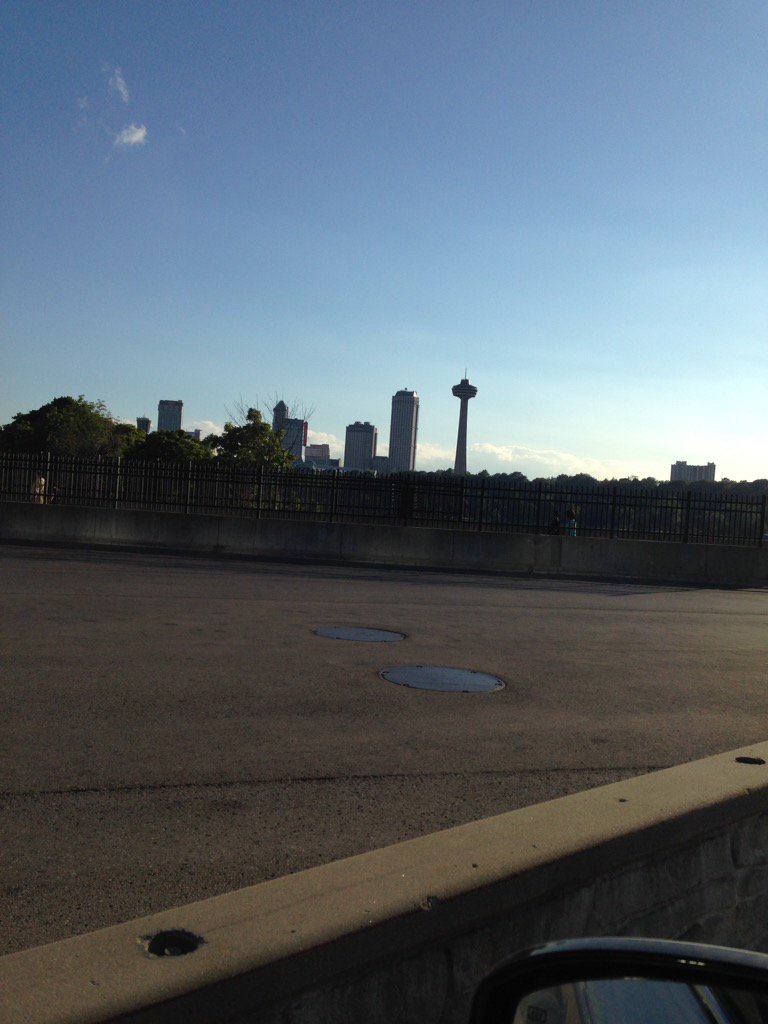 RyanS_76's tweet photo. #viewfrombridge #trafficshot https://t.co/UV1nChW2II