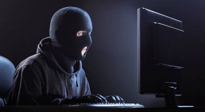 UPUMedan's tweet photo. Forum Ubuntu Diserang Hacker, 2… https://t.co/TMYexDhOvU #InternetWeb #Pemrograman #canonical #hacker #PotensiUtama https://t.co/0mQJkoLlee