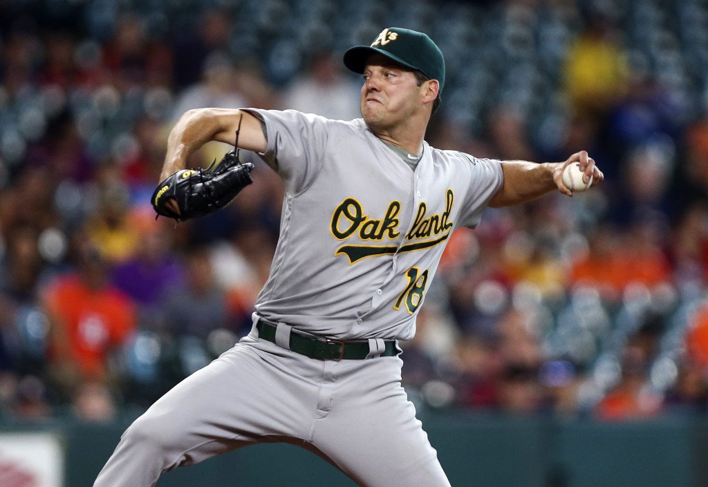 mlbtraderumors's tweet photo. AL Notes: Sox, Rays, Hill, Mariners, Indians https://t.co/0jUuXS0tL0 https://t.co/VTb3vcp1SL