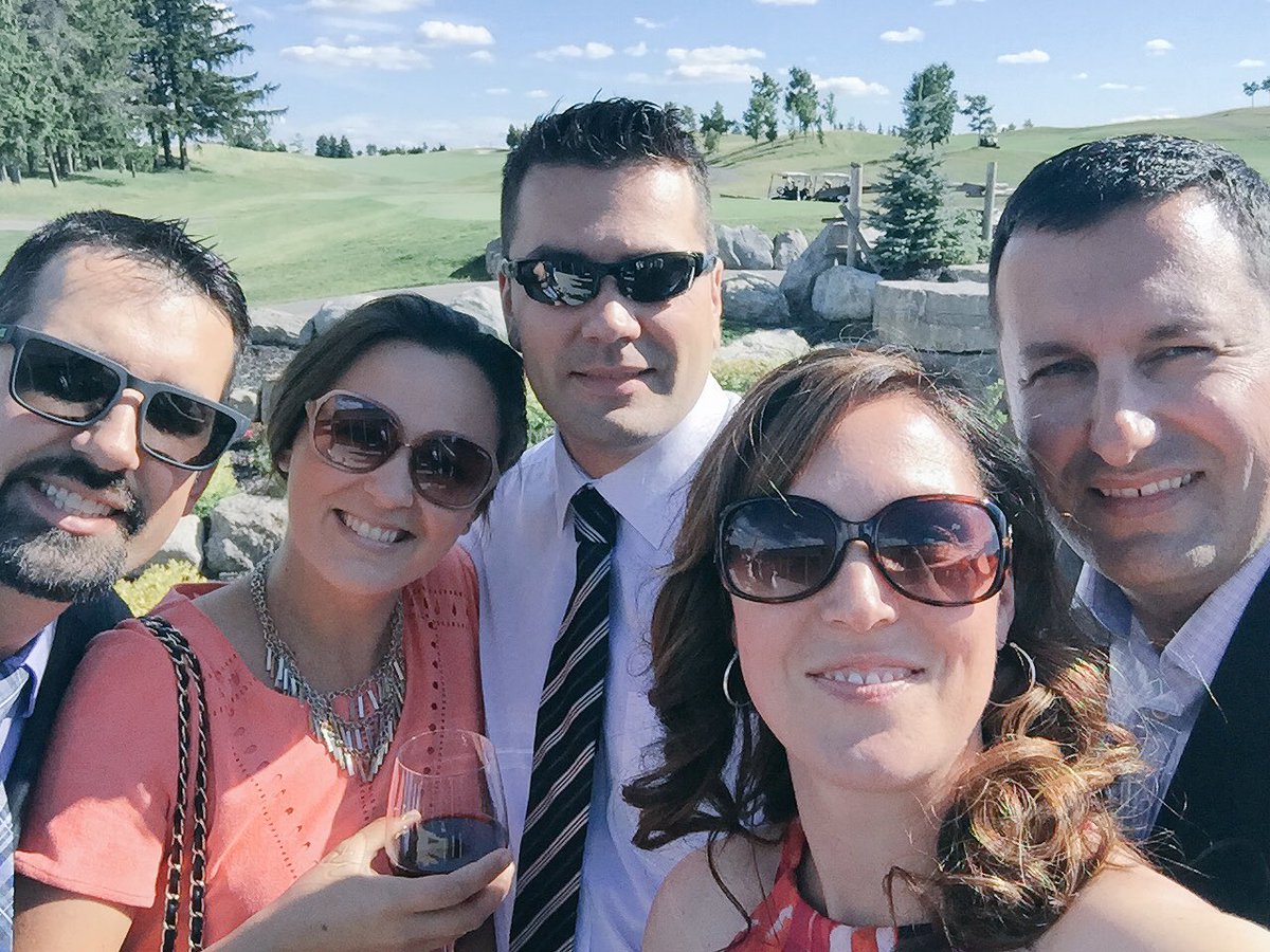 werner_erika's tweet photo. Wedding day at Whistle Bear!!! # wedding 2016 https://t.co/bIEjRM7rcB