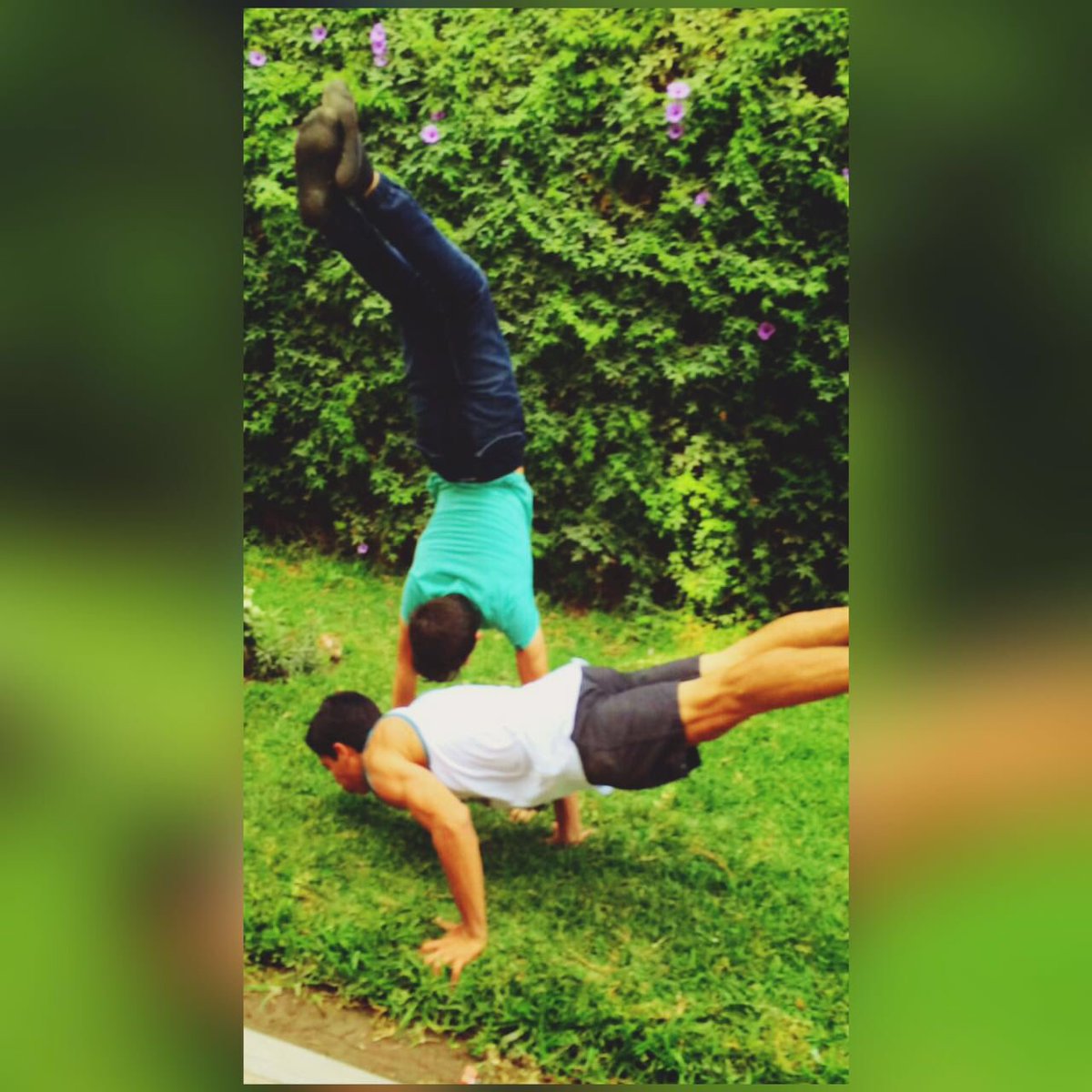 bruno_guzman09's tweet photo. 😍😍❤️❤️ https://t.co/ZJgpaTYhaH