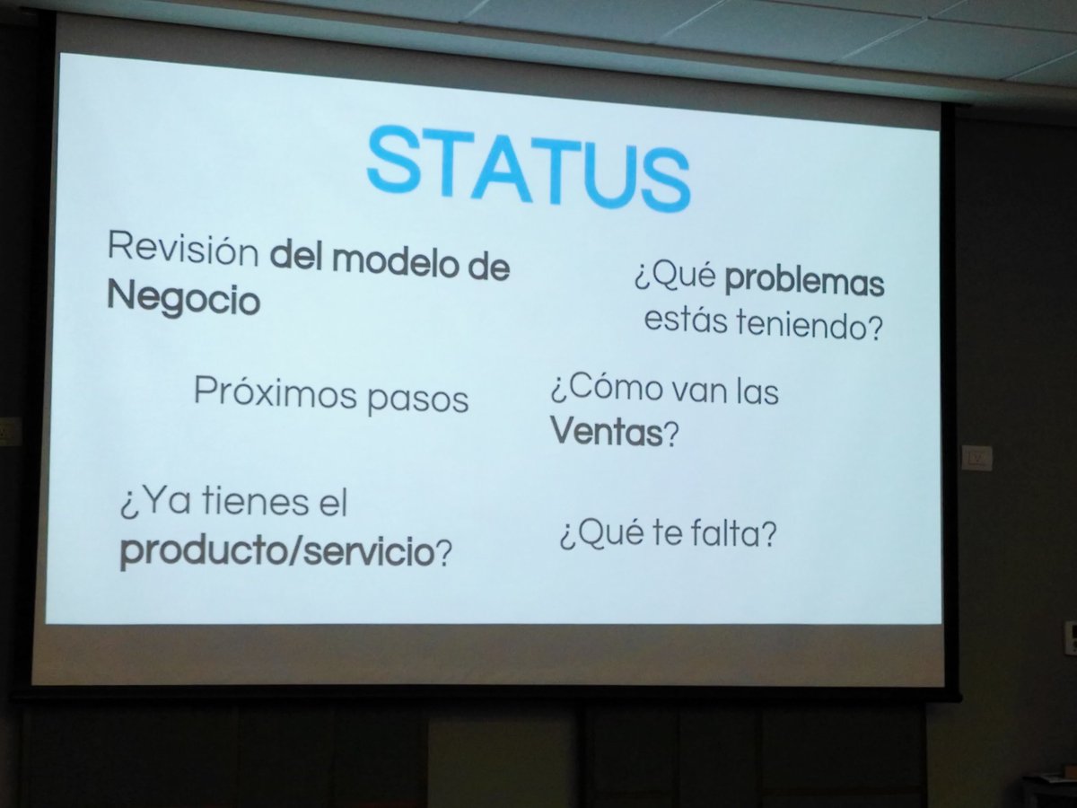 MariaLauraCuya's tweet photo. Sesión de trabajo #PiscinaLab #sup4 @Start_UpPeru @innovafunding @jontxu01 @alfredof @jazaldegui @cidepucp https://t.co/rsmx4Eikji