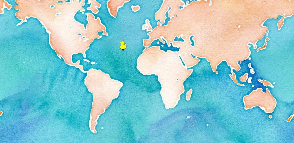 Greenpeace International tweet media