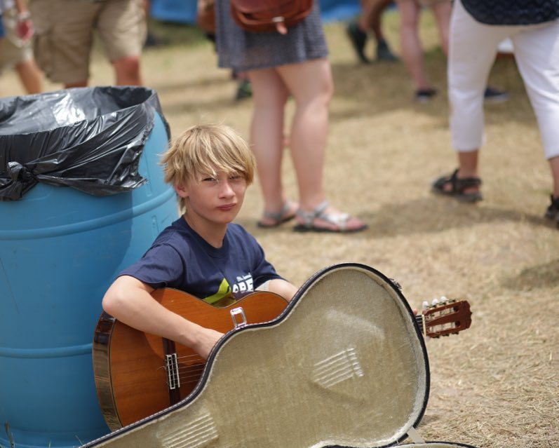hopeful_i_m's tweet photo. •
•
•
•
•
#greyfox #bluegrass #musicfestival #bluegrassfestival #greyfoxbluegrassfestival #music #greyfox2016 #upst… https://t.co/jf5vZT5KRh