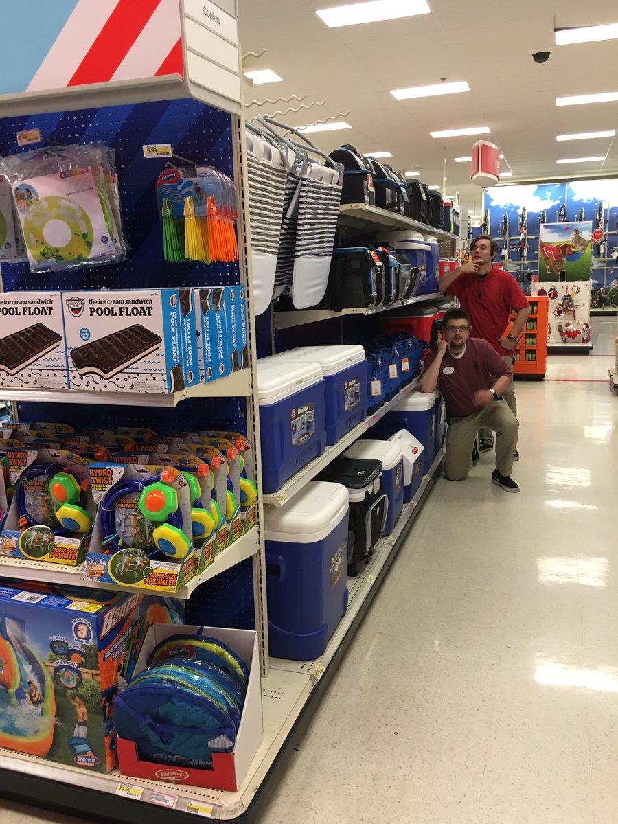 Josh and Brady PTM magic in mini seasonal!  #ptm madness