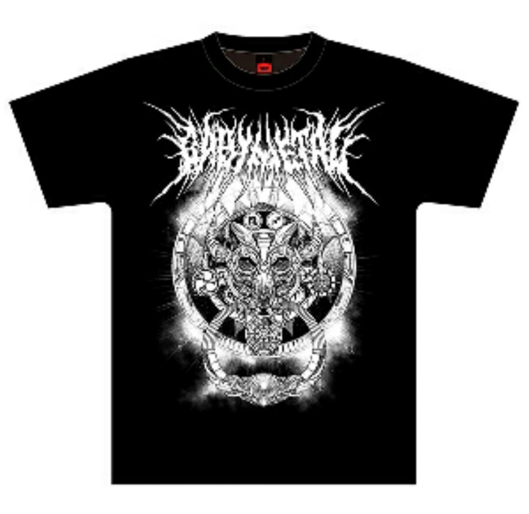 水野由結 (@ga_08042897322) / Posts / X