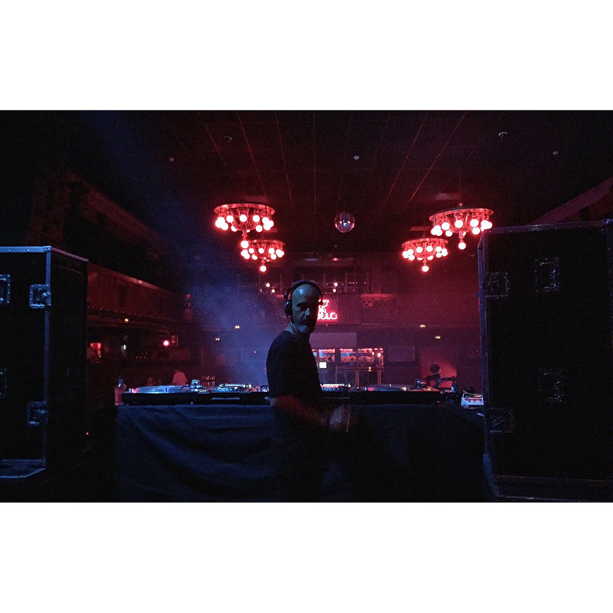 DJPEGATAS tweet media