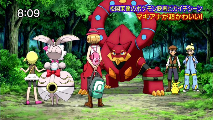 羽電子さん の最近のツイート 9 Whotwi グラフィカルtwitter分析