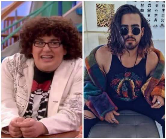 Rodrigoadd88's tweet image. Nu pode se