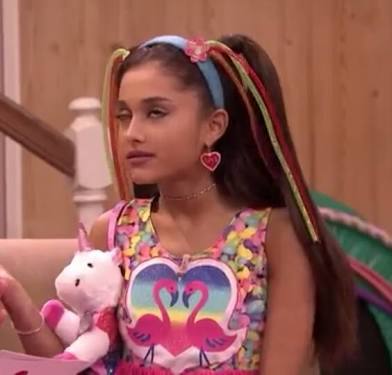 Rodrigoadd88's tweet image. Quando alguém fala crush perto de mim